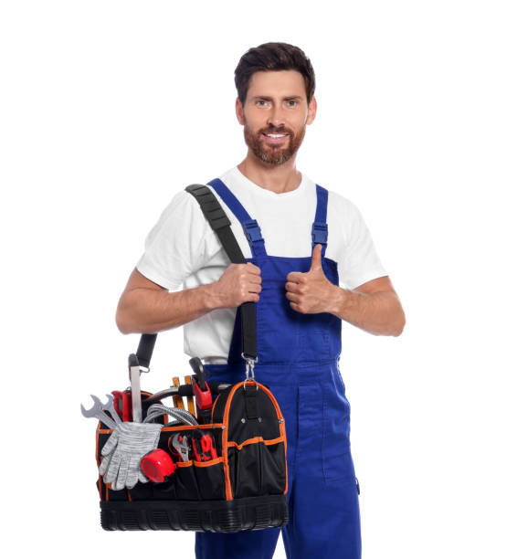 Best Sewer Cleaning Services  in Blue Grass, IA
